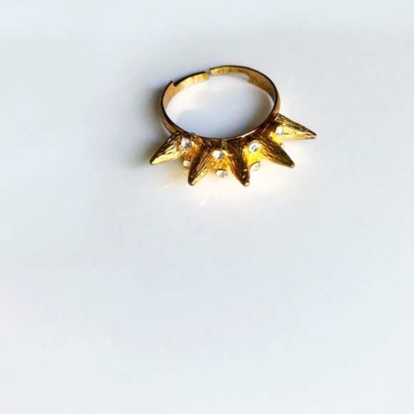 Costume Ring Bundle - Picture 4 of 6